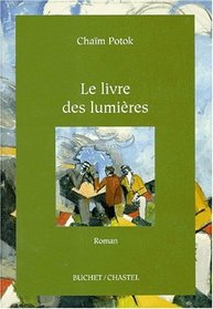 Le livre des lumieres