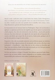 O Par Perfeito (Em Portuguese do Brasil)