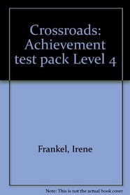 Crossroads Achievement Tests (Crossroads)