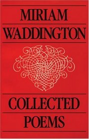 Collected Poems