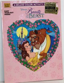 Beauty and Beast