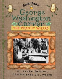 George Washington Carver (Turtleback School & Library Binding Edition)