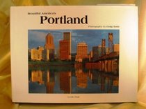 Beautiful America's Portland
