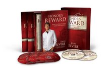 John Bevere Honor's Reward Curriculum Kit