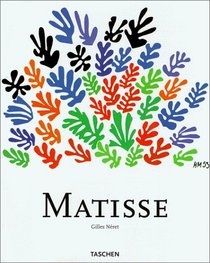 Henri Matisse (Big Art)