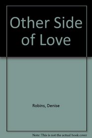 Other Side of Love