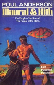 Maurai & Kith