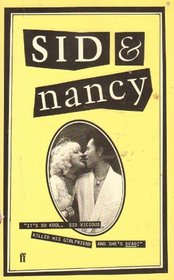 Sid and Nancy: Love Kills