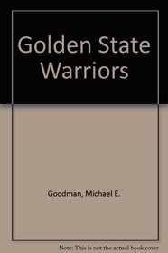 Golden State Warriors (NBA Today)