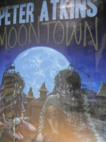 Moontown