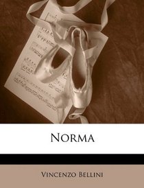 Norma (French Edition)