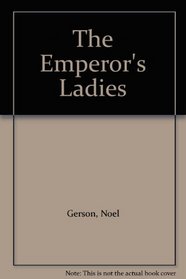 The Emperor's Ladies