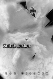 Snitch Jacket