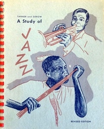 Tanner and Gerow a Study of Jazz