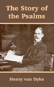 The Story of the Psalms