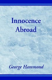 Innocence Abroad