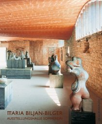 Maria Biljan-Bilger