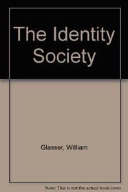 The identity society
