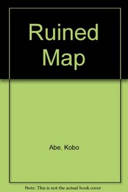 Ruined Map