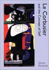 Le Corbusier and the Concept of Self