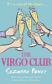 The Virgo Club