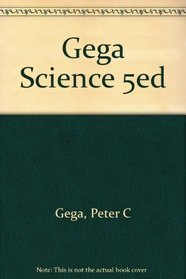 Gega Science 5ed