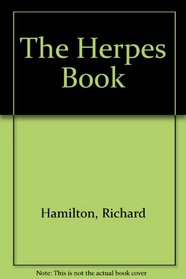 The Herpes Book