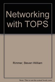 Networking with TOPS