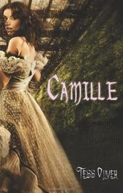 Camille