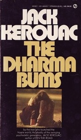 The Dharma Bums