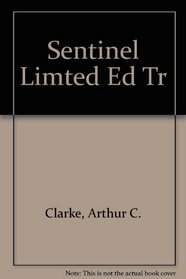 Sentinel Limted Ed Tr