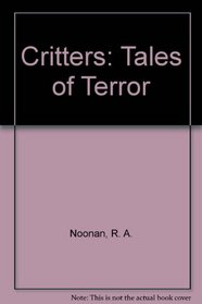 Critters (Tales of Terror)