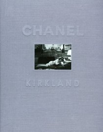 Coco Chanel--Limited Edition: Three Weeks/1962