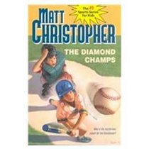 The Diamond Champs