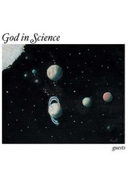 God In Science
