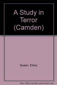 A Study in Terror (Camden)