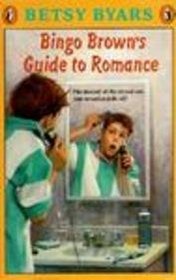 Bingo Brown's Guide to Romance