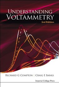 Uunderstanding Voltammetry