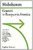 Gramsci in Europa e in America (Sagittari Laterza)