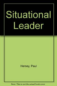 Situational Leader