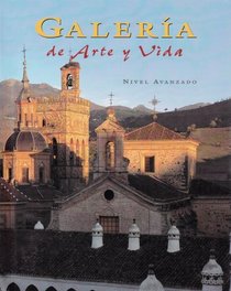 Galeria: De Arte y Vida