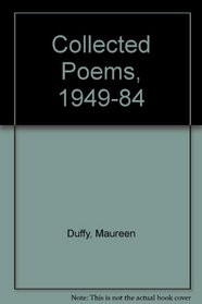 Collected Poems, 1949-84