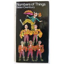 Numbers of Things