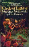 Greyfox Grimwald (Circle of Light, Bk 1)