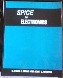 Spice for Electronics