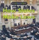 How States Make Laws (Kaleidoscope (Tarrytown, N.Y.).)