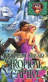 Tropical Captive