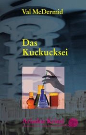 Das Kuckucksei.