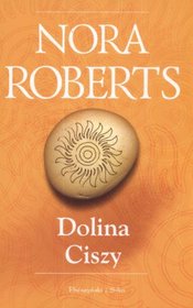 Dolina Ciszy