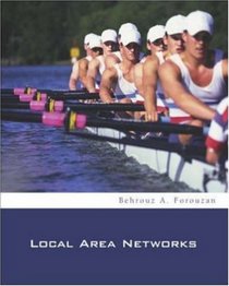 Local Area Networks